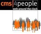Mit wenigen Klicks zur eigenen EM-Website - Kostenloser „Web 2.0-Baukasten“ versetzt Fußballfans in EM-Stimmung Bild: Mit wenigen Klicks zur eigenen EM-Website - Kostenloser „Web 2.0-Baukasten“ versetzt Fußballfans in EM-Stimmung