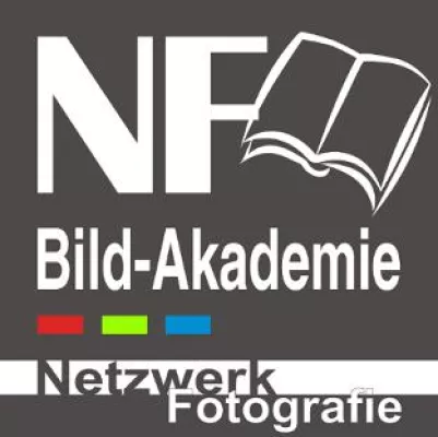 Bild: Netzwerk Fotografie präsentiert Bild-Akademie im neuen Gewand