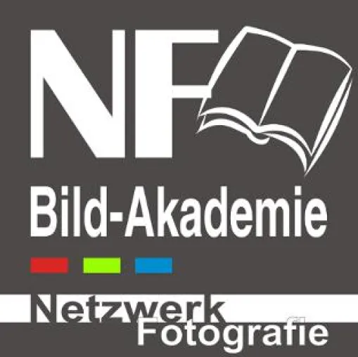 Bild: Netzwerk Fotografie präsentiert Bild-Akademie im neuen Gewand