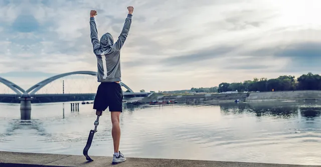 Innovationsnetzwerk FIMATEC startet in die zweite Förderphase Bild: Innovationsnetzwerk FIMATEC startet in die zweite Förderphase