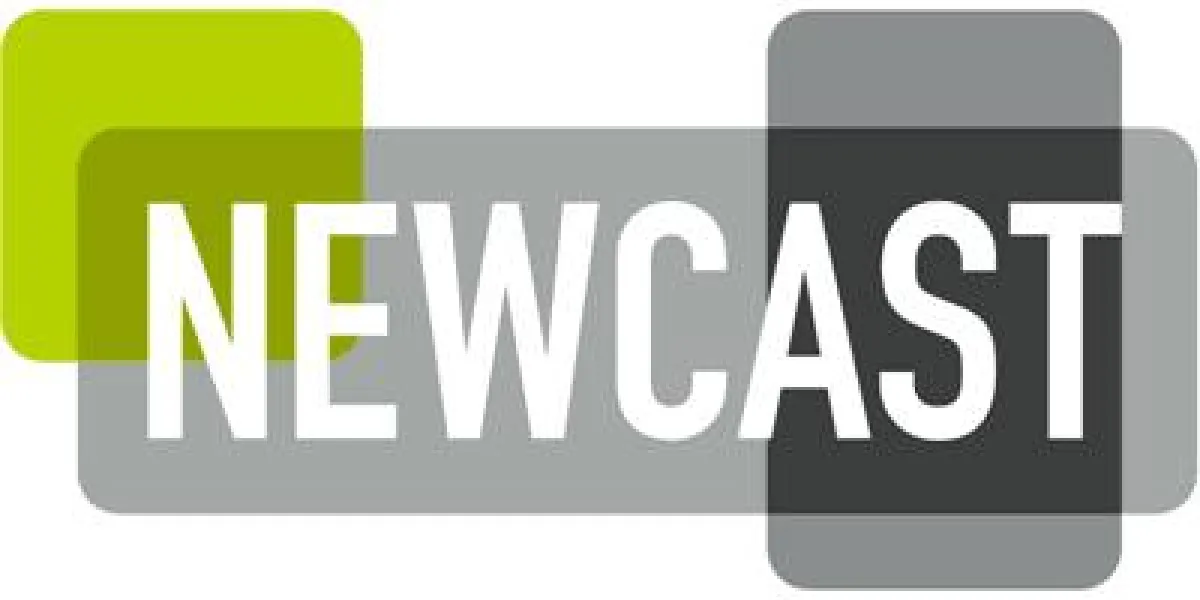 NEWCAST GmbH | Die Entwicklungsagentur