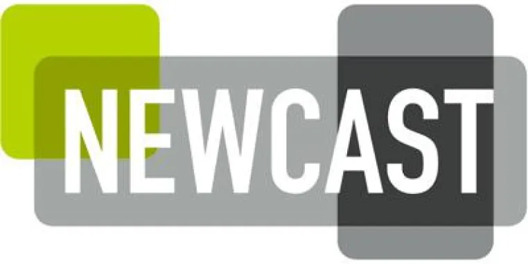 Bild: NEWCAST wird zur Entwicklungsagentur