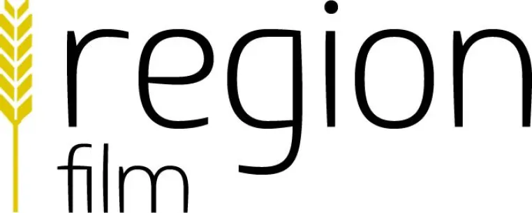 Bild: Regionale Transparenz: Ein Internetportal für gutes Essen