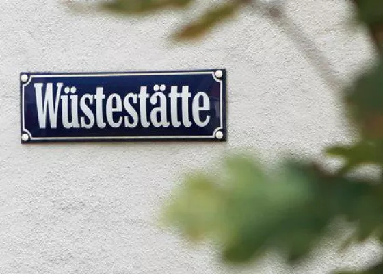 New Yorkerinnen starten Europareise im Hochzeitshaus Bremen Bild: New Yorkerinnen starten Europareise im Hochzeitshaus Bremen