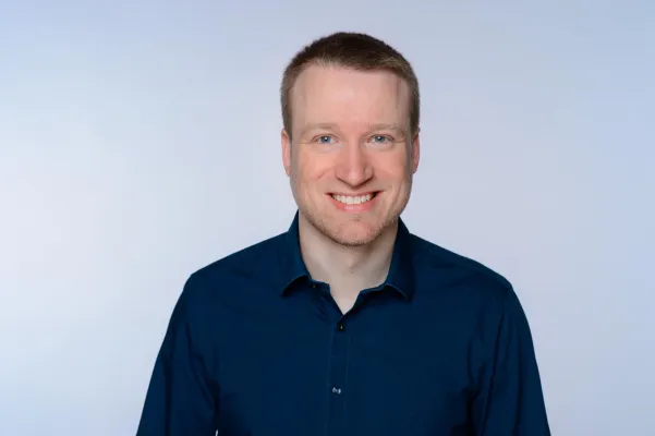 Bild: Consol stellt Techniken für die iterative Evolution von Softwarearchitekturen auf den Prüfstand
