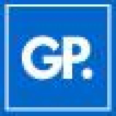 Bild: Änderung Forex Rebate-Zahlungen der GlobalPayer AG LLC. In Zukunft noch eher für Finanzdienstleister