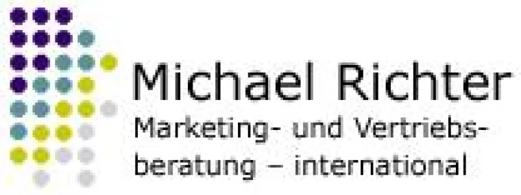 Internationales Marketing, Internationalisierung, Globalisierung Bild: Internationales Marketing, Internationalisierung, Globalisierung