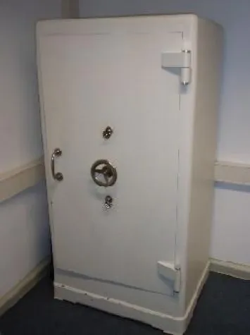 Bild: ödp Veranstaltungstipp - Werner Rügemer kommt nach Heidenheim