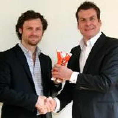 Bild: zanox weiter auf Expansionskurs: Übernahme des FREE NETWORK-Business in Schweden