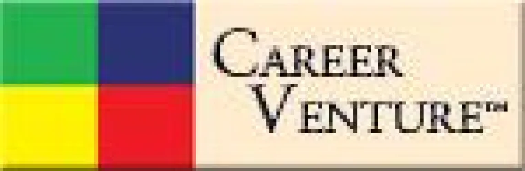 Bild: Recruitingevent CareerVenture jura