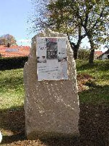 Wanderurlaub im südlichen Bayerischen Wald – Neu erleben & genießen Bild: Wanderurlaub im südlichen Bayerischen Wald – Neu erleben & genießen