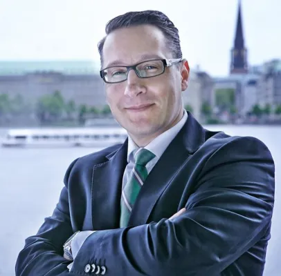 Bild: Privatimus geht Kooperation mit Medienexperten i.S. Reputationsmanagement in On-/Offline Medien ein