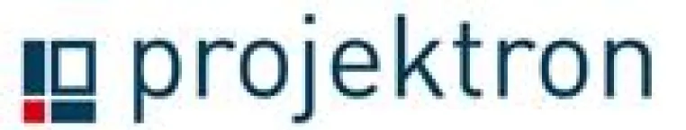 Flippen für den guten Zweck: Projektron unterstützt Flip4Kids Bild: Flippen für den guten Zweck: Projektron unterstützt Flip4Kids