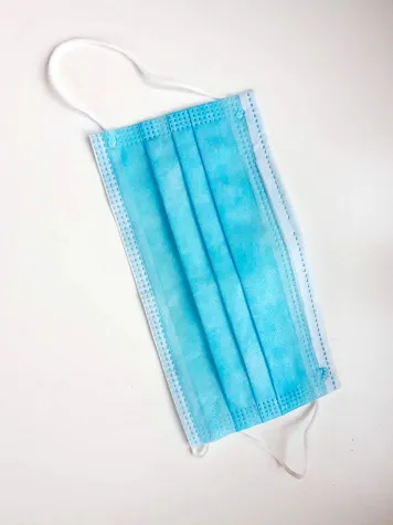 Deutsche Produktion für MNS Masken startet im Juni Bild: Deutsche Produktion für MNS Masken startet im Juni