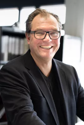 Bild: Moodmusic GmbH: Brillanter Klang trifft innovative Digital Signage Lösungen