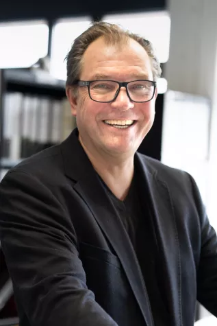 Bild: Moodmusic GmbH: Brillanter Klang trifft innovative Digital Signage Lösungen