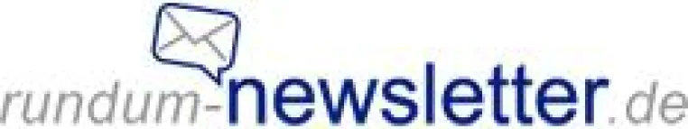 Bild: Endlich die aktuellsten Ausgaben der relevantesten Newsletter online lesen - bei rundum-newsletter.de