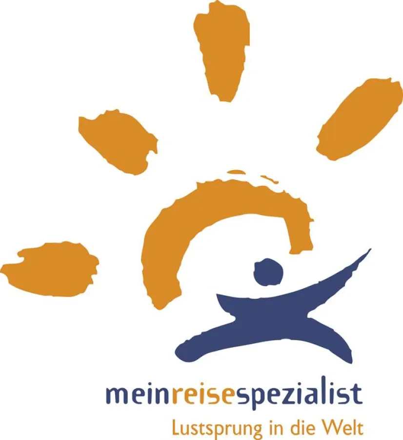 Mein Reisespezialist - Emotionale Produkte brauchen emotionale Beziehungen