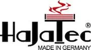 Bild: HaJaTec® jetzt endlich auch in Berlin: Restaurant "Alois Oberbacher" grillt bayerische Spezialitäten
