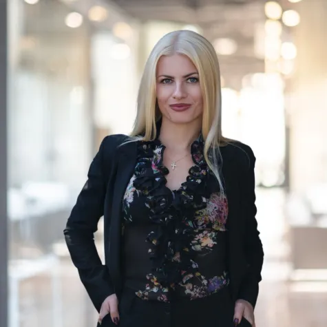 Bild: Eine Beziehungspause: So geht man diese Phase sinnvoll an und meistert sie