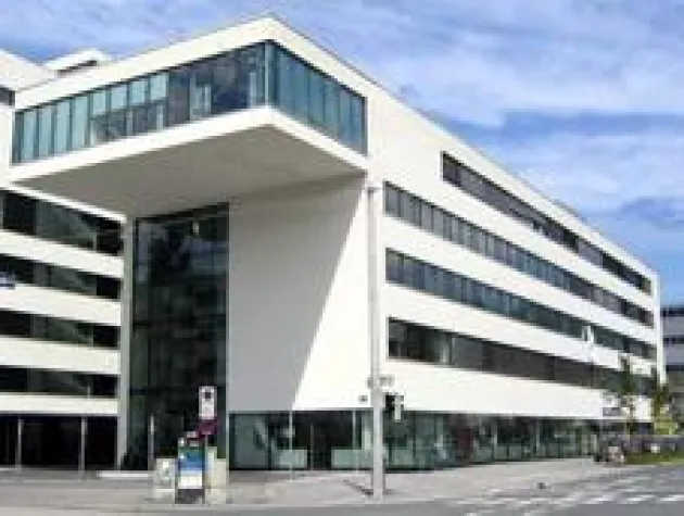 Bild: Spirk & Partner: Mehr Nutzen und Effizienz im Projektmanagement mit Microsoft Dynamics NAV