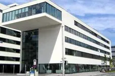 Bild: Spirk & Partner: Mehr Nutzen und Effizienz im Projektmanagement mit Microsoft Dynamics NAV