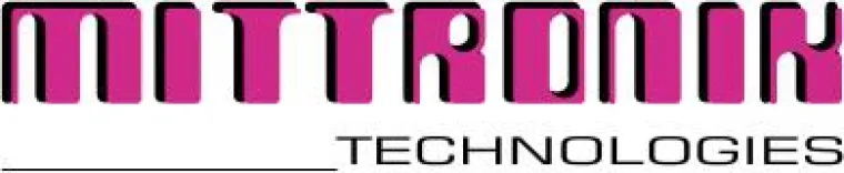 Bild: Klimafreundlich und günstig heizen, ohne Öl und Gas