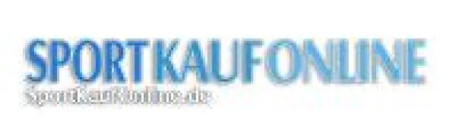 Mit Sportbekleidung aus dem Adidas Shop fit und gesund bleiben Bild: Mit Sportbekleidung aus dem Adidas Shop fit und gesund bleiben