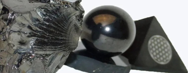 Bild: So funktioniert Schungit?