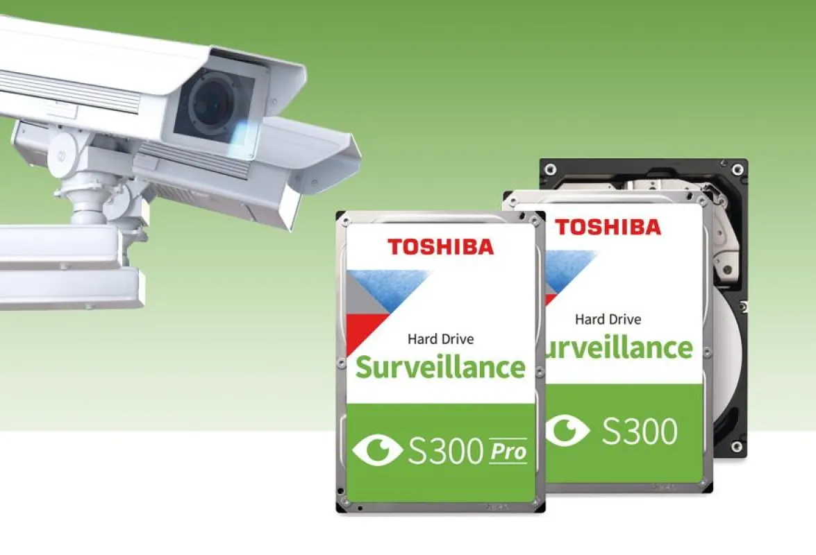 (Quelle: Toshiba)