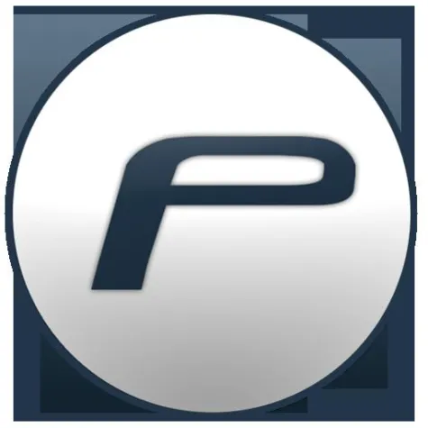 PowerFolder 100 GB Cloud jetzt mit Sonderrabatt für Journalisten Bild: PowerFolder 100 GB Cloud jetzt mit Sonderrabatt für Journalisten