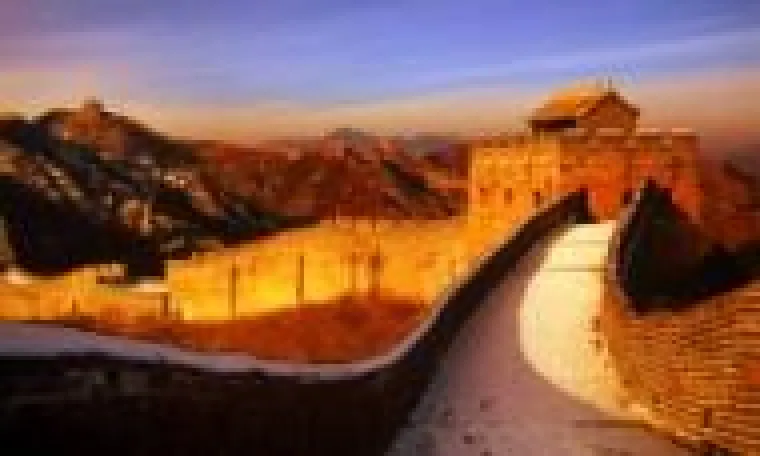 Bild: Studentsgoabroad.com – Erstklassige Volunteer-Projekte in China