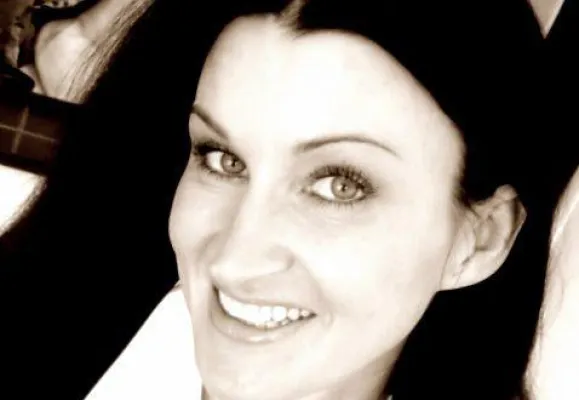 Bild: Mit Fördermitteln Forschung und Entwicklung vorantreiben