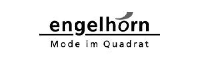 Bild: engelhorn wird Trikotsponsor des Bundesligavereins 1899 Hoffenheim