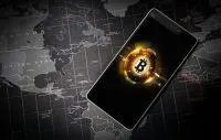 Bild: Wie kann man in Bitcoin investieren?