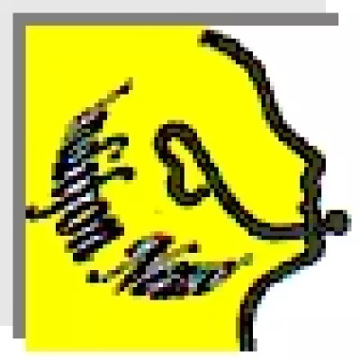 Bild: Was Sie beachten müssen, wenn Sie Ihr Büro einem Telefon- und Büroservice anvertrauen