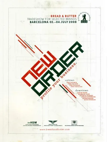 Bild: HIGHLIGHTS BBBARCELONA PART I, JULY 2008