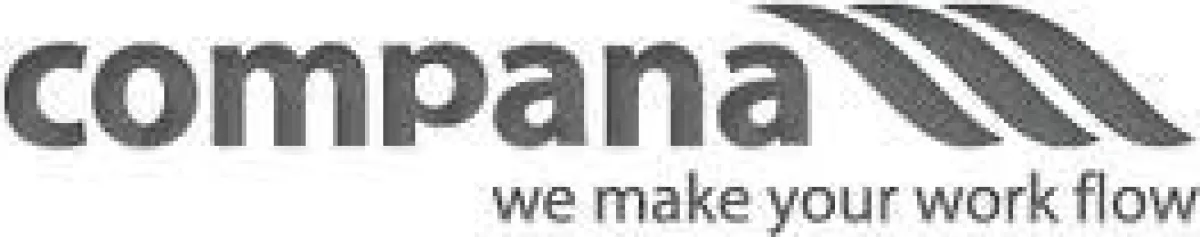 Bewerbermanagement Software