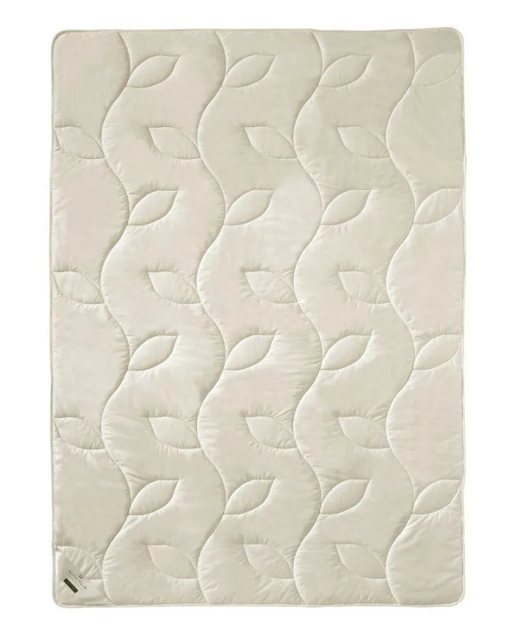 Soja Sommerdecke Sonchai Superlight von Billerbeck