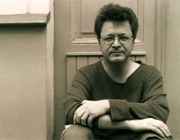 Bild: Tonkunst im Tapetenwerk