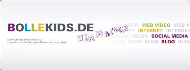 Bild: Von der Theorie zur Praxis mit: bollekids.de.