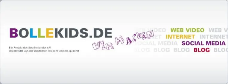 Bild: Von der Theorie zur Praxis mit: bollekids.de.