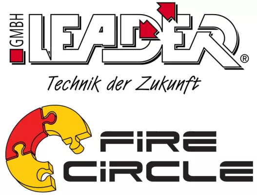 Leader Training kooperiert zukünftig mit der Ausbildungsplattform FireCircle Bild: Leader Training kooperiert zukünftig mit der Ausbildungsplattform FireCircle