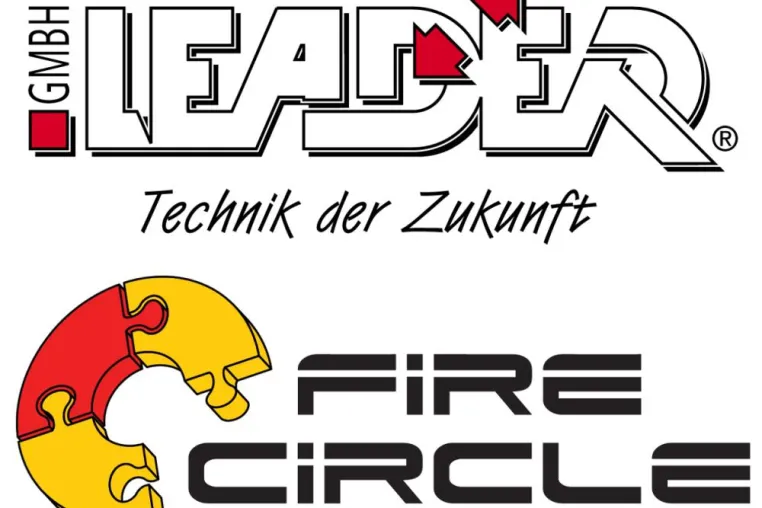 Bild: Leader Training kooperiert zukünftig mit der Ausbildungsplattform FireCircle
