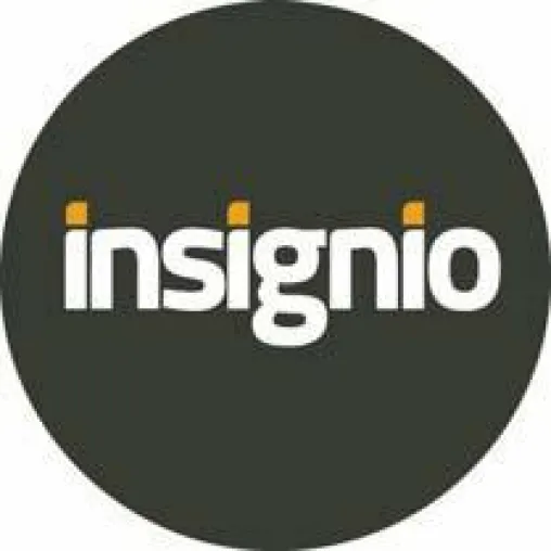 Bild: Gewusst wie: Big Data zu Big Business machen