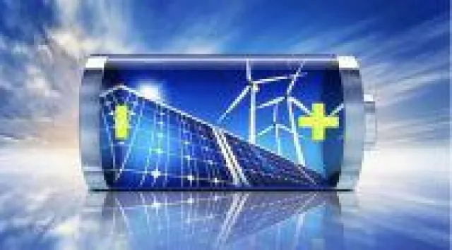 Bild: Luftverschmutzung verursacht immense Kosten