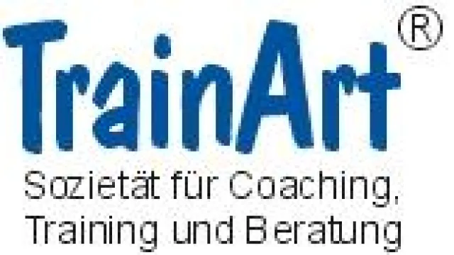Bild: Weshalb Polen auch am Bodensee liegt - TrainArt® goes international