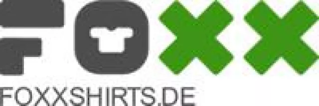 Bild: Foxxshirts launcht Online-Shop für Fashionbasics in 1.600 Farben