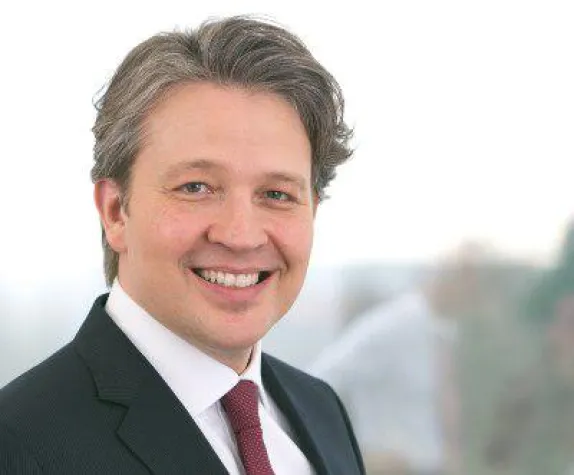 Bild: UTA und Europe Net verlängern Pannenhilfevertrag