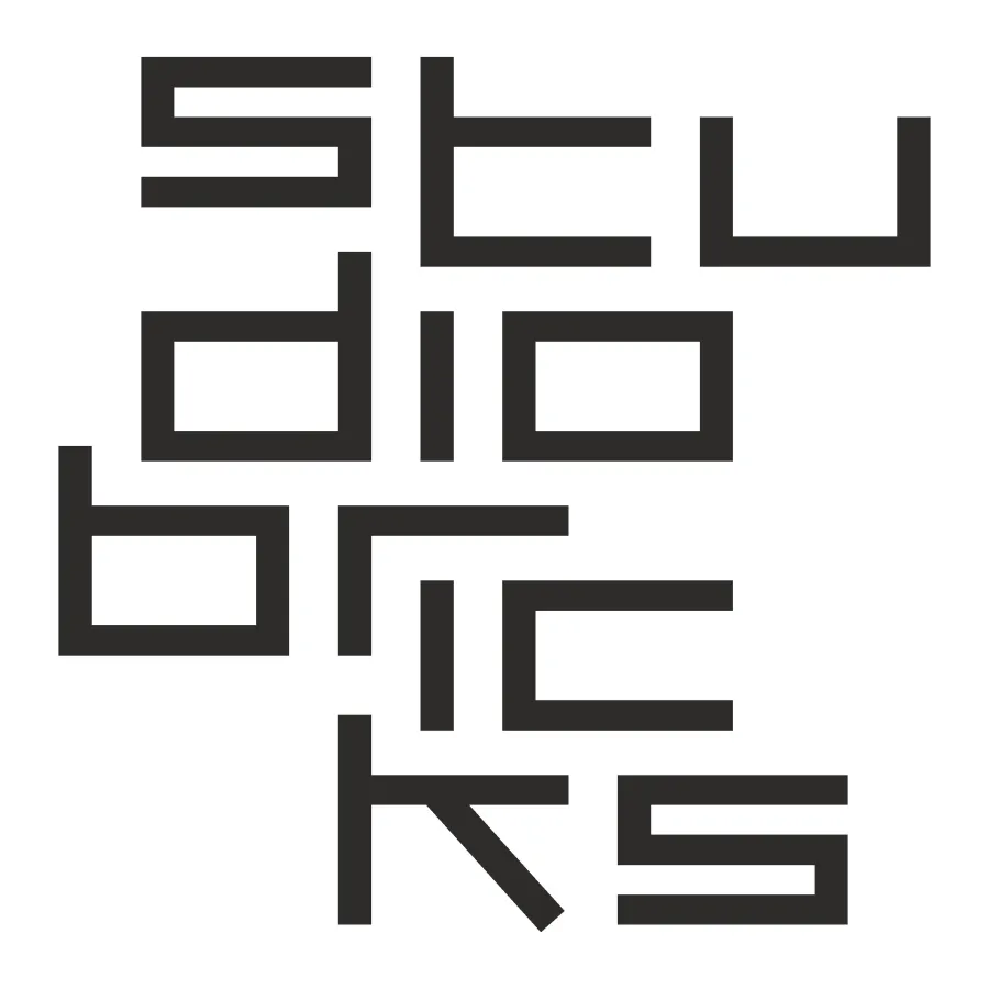 Studiobricks